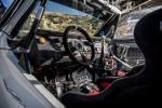 SsangYong Tivoli DKR 2018 года